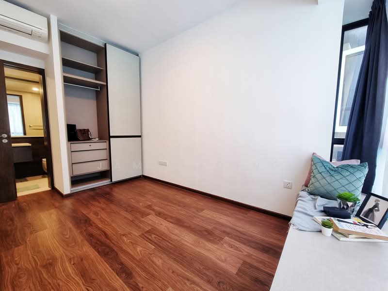 Additional image 11 of 141 Pasir Ris Grove