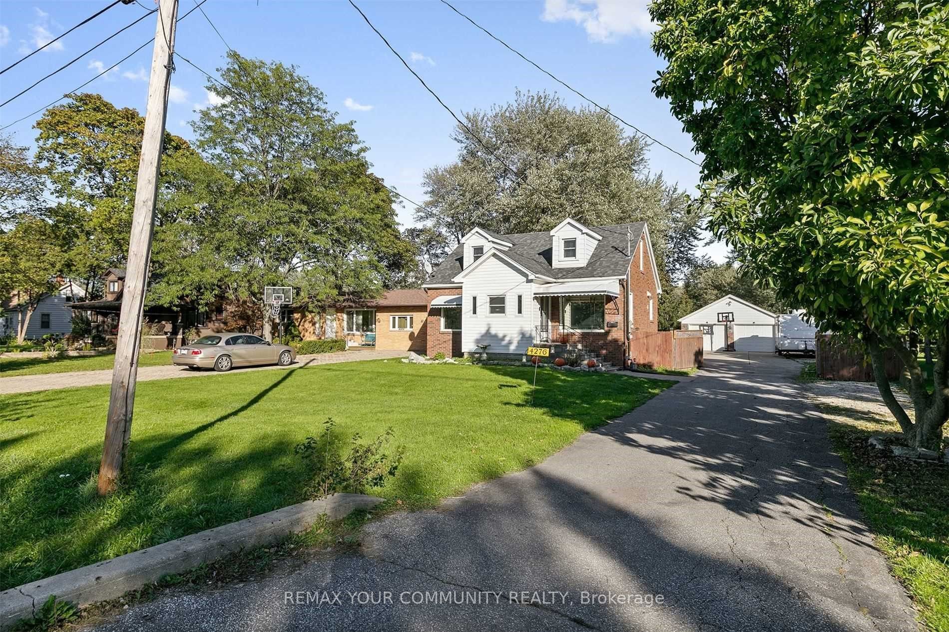 Additional image 4 of 4276 Howard Avenue, Windsor, ON, N9G 1P3