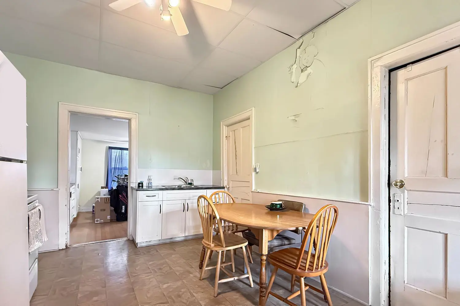 Additional image 4 of 35 Forsythe Street