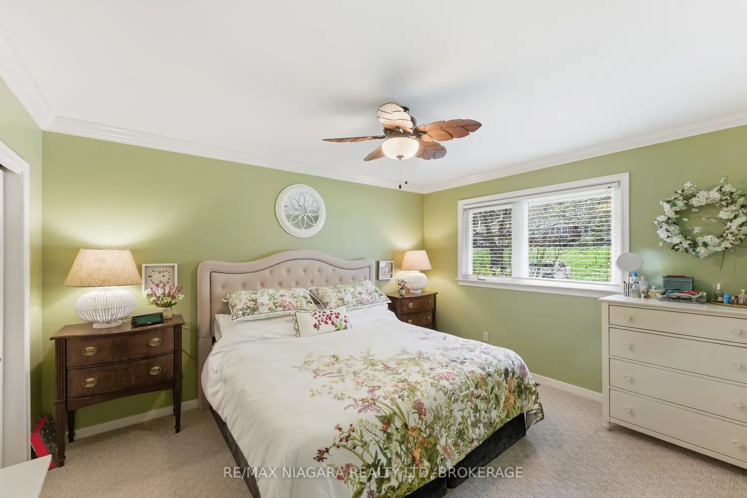 Additional image 6 of 181 Woodside Drive
