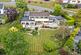 Additional image 30 of Highclere Drive, Hemel Hempstead, HP3