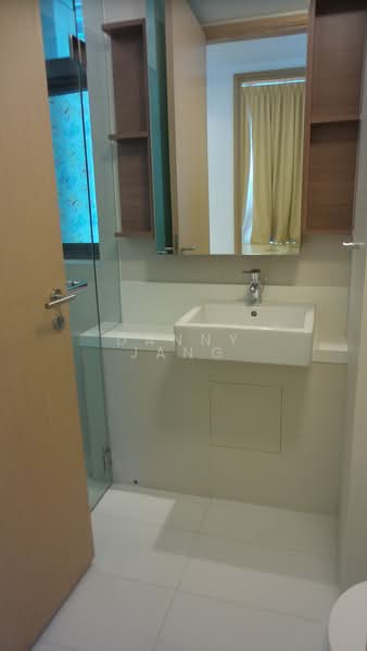 Additional image 3 of 6 Sinaran Drive