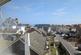 Additional image 6 of The Driftway, Sheringham, Norfolk, NR26