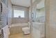 Additional image 15 of Dungannon Chase, Thorpe Bay, Essex, SS1