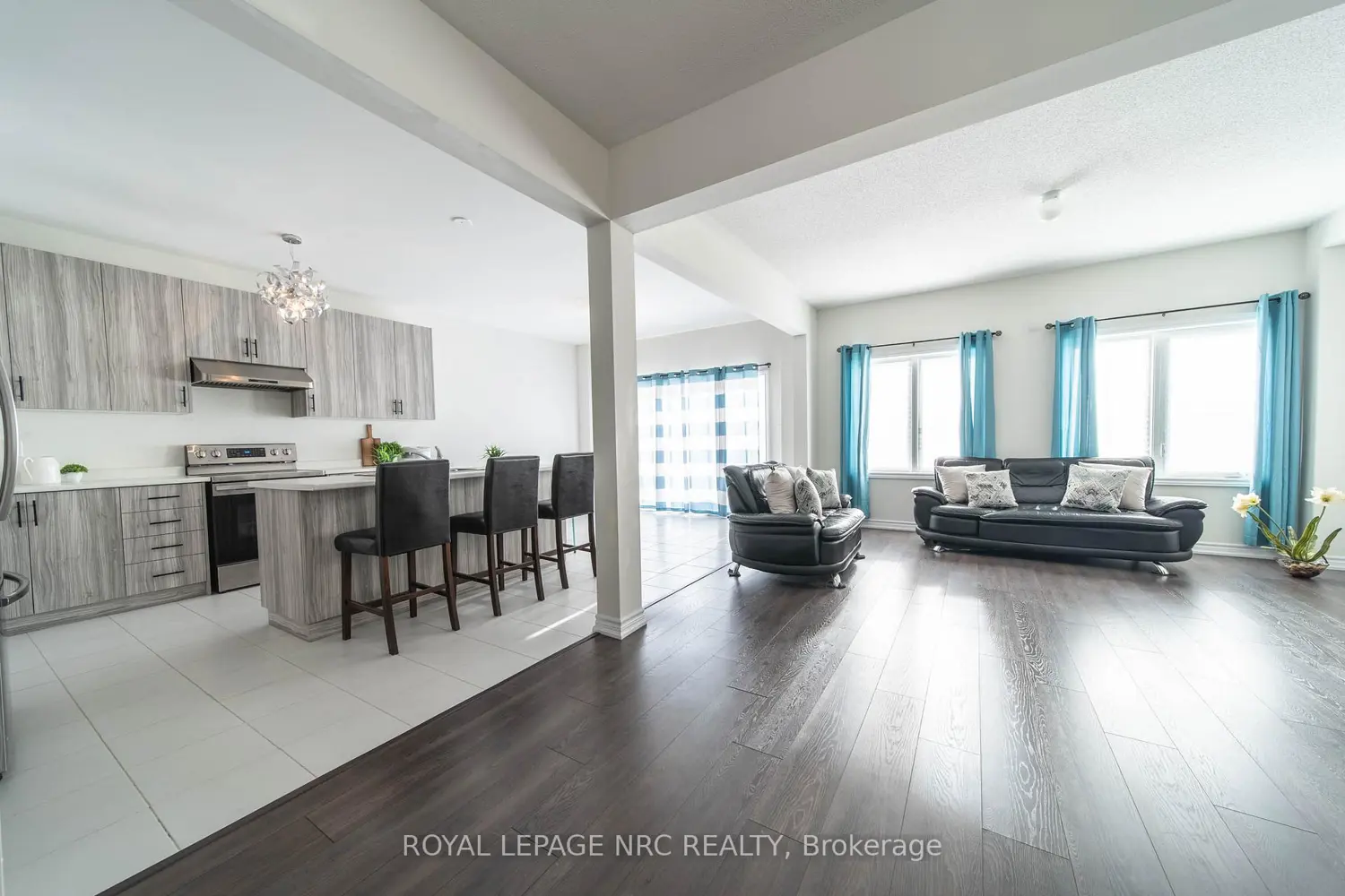 Additional image 4 of 97 Tumblewood Place
