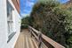 Additional image 9 of Flat 1, 5 High Street, Blakeney, Holt, Norfolk NR25 7NA