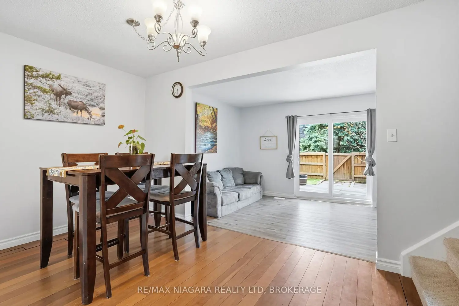 151 Linwell Road 64 photo 4