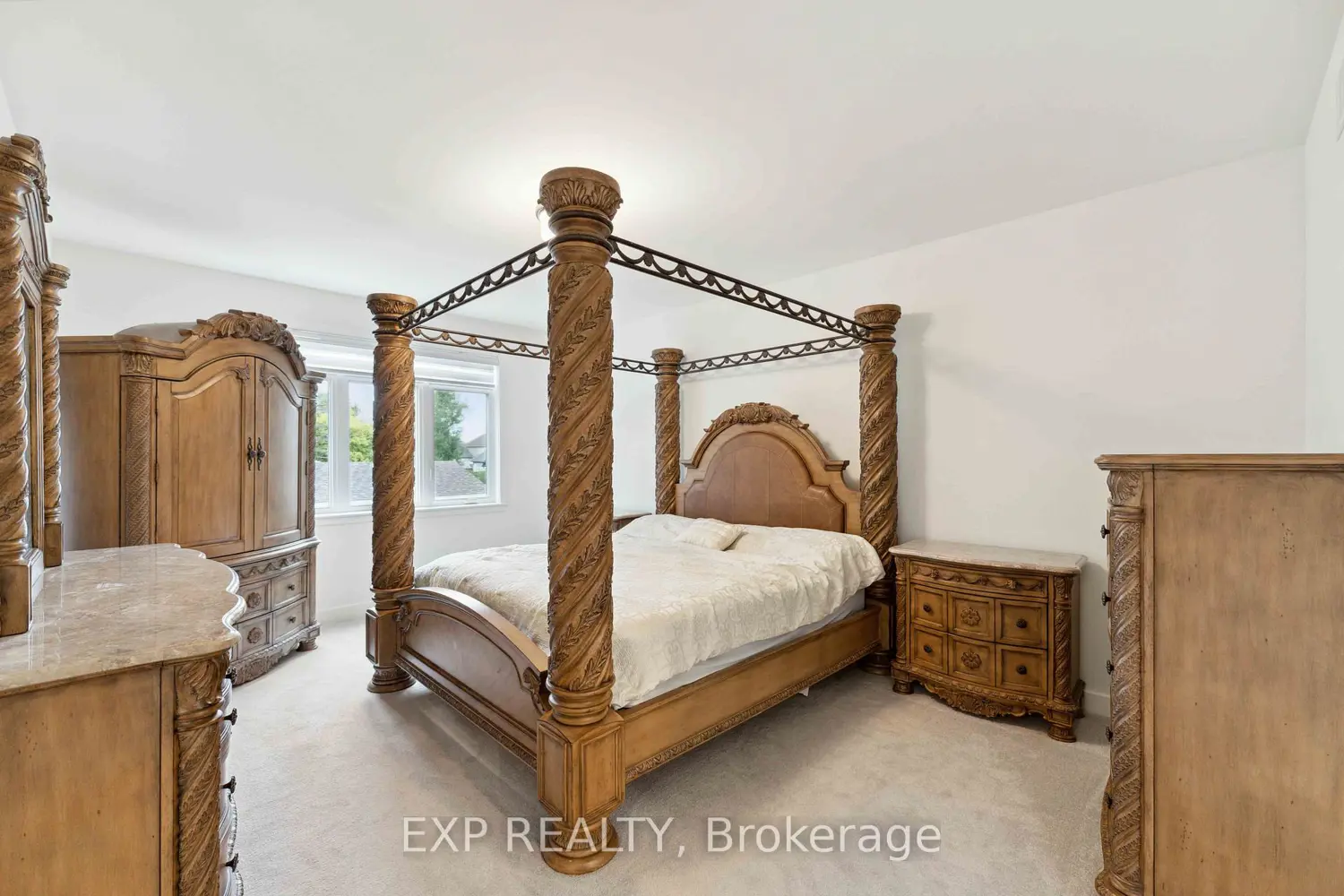 Additional image 10 of 748 Ovation Grove