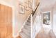 Additional image 24 of Wall Drive, Sutton Coldfield, B74 4DF