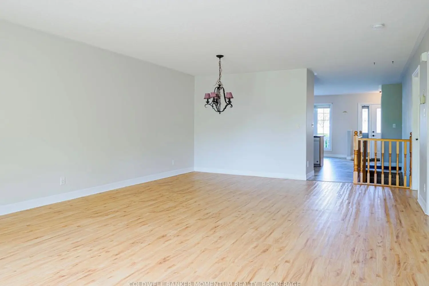 Additional image 4 of 409 Queen Street 8