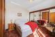 Additional image 14 of Russell Drive, Bearsden, Glasgow, East Dunbartonshire, G61