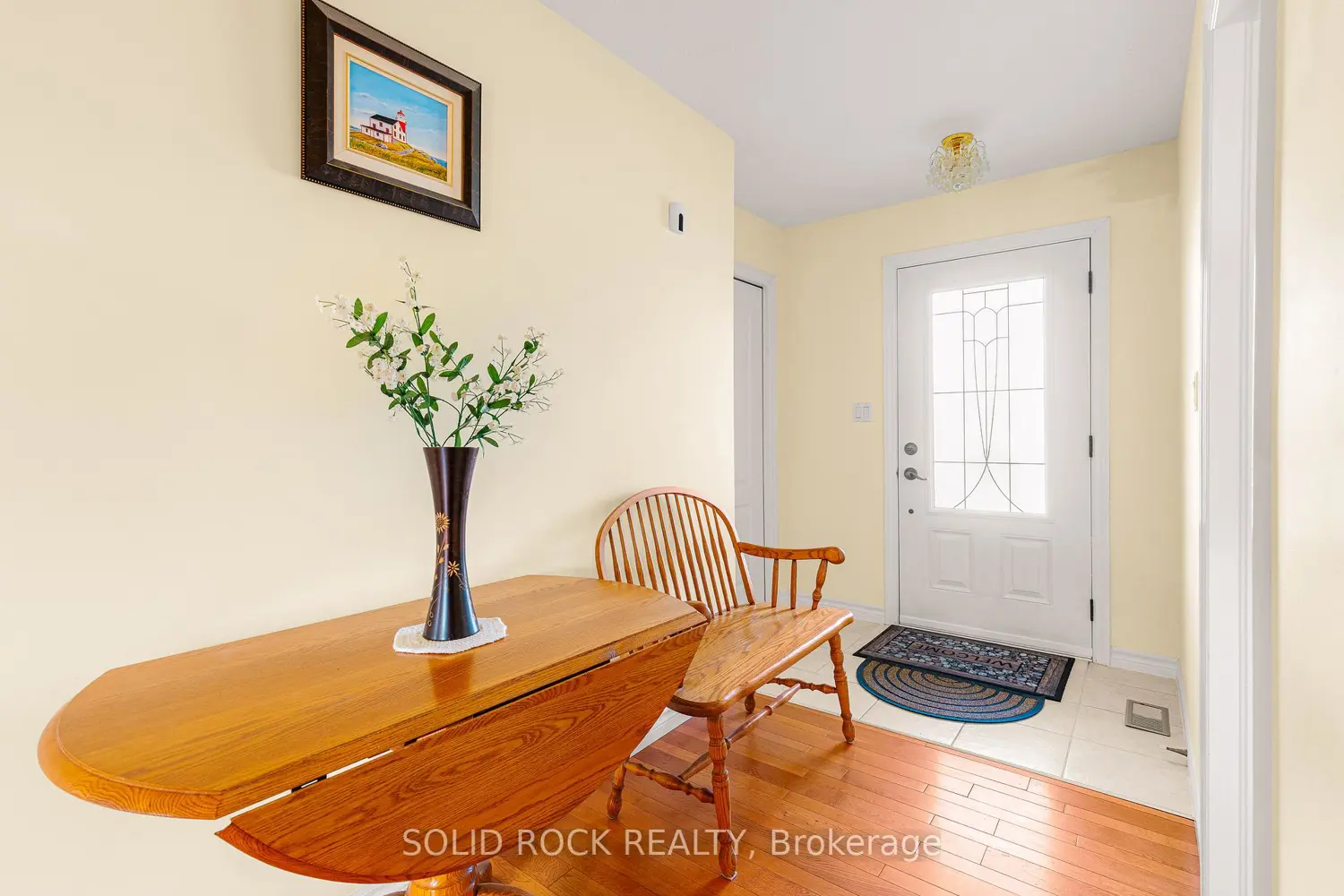 Additional image 5 of 26 Regency Place