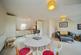 Additional image 8 of Cabbell Road, Cromer, NR27