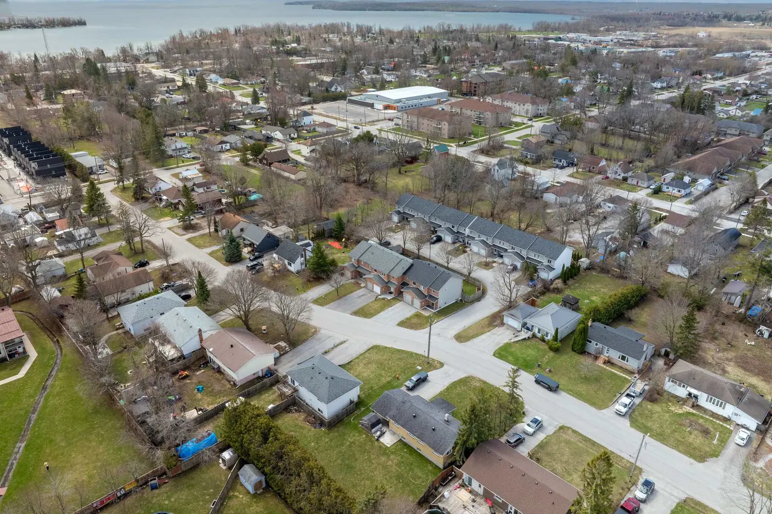Additional image 17 of 371 Millard Street