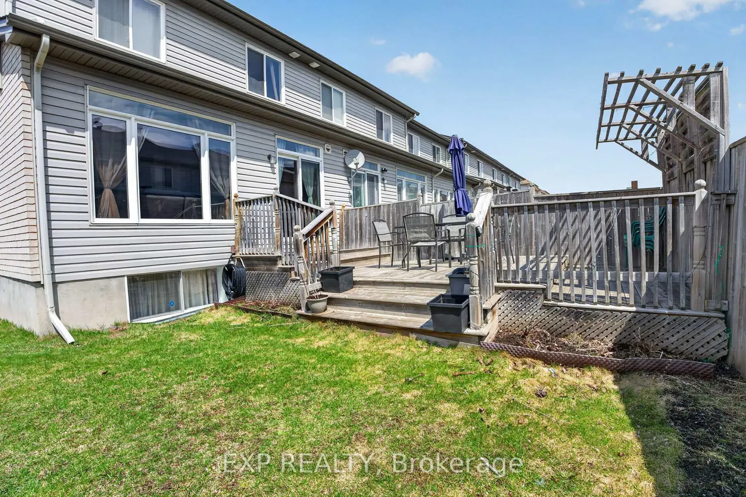 Additional image 15 of 301 Brigitta Street