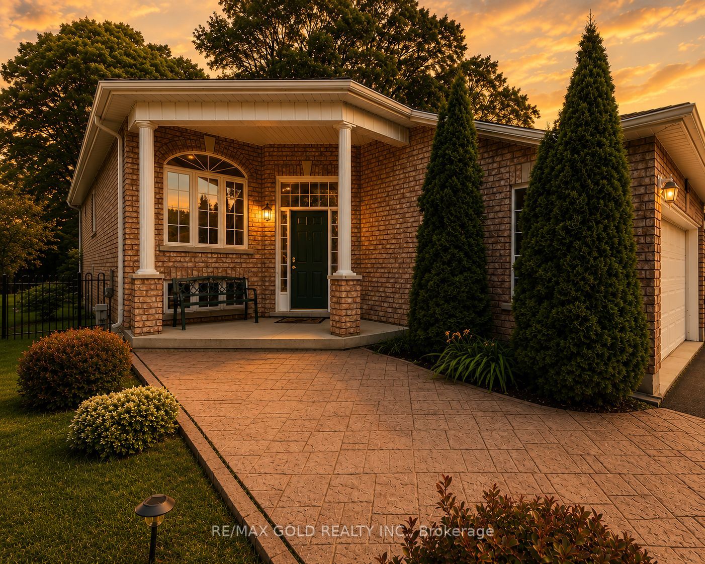 Additional image 2 of 117 Wawinet Street, Midland, ON, L4R 5A9