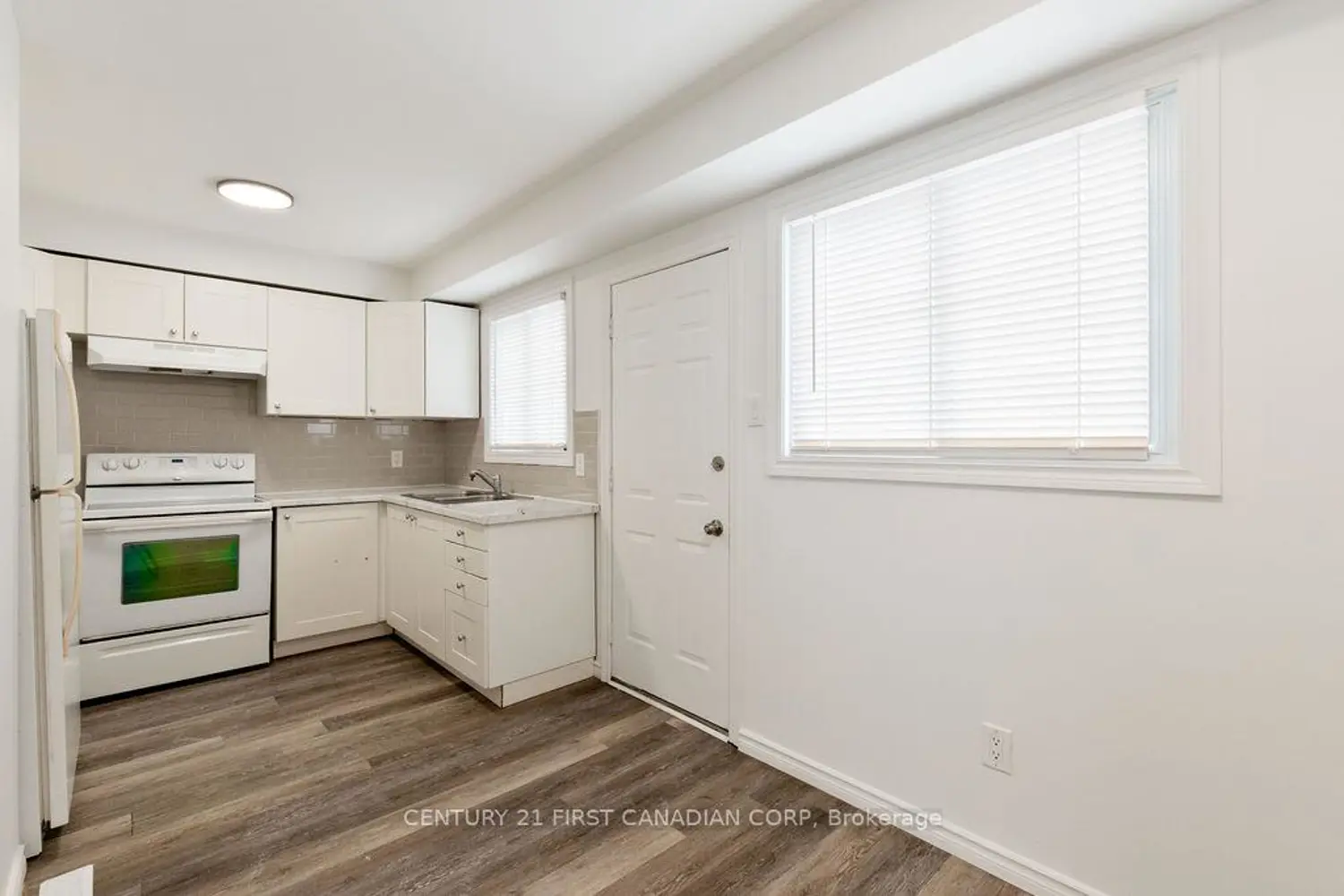 Additional image 6 of 45 Gatewood Place 27