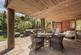 Additional image 73 of Bond End, Yoxall