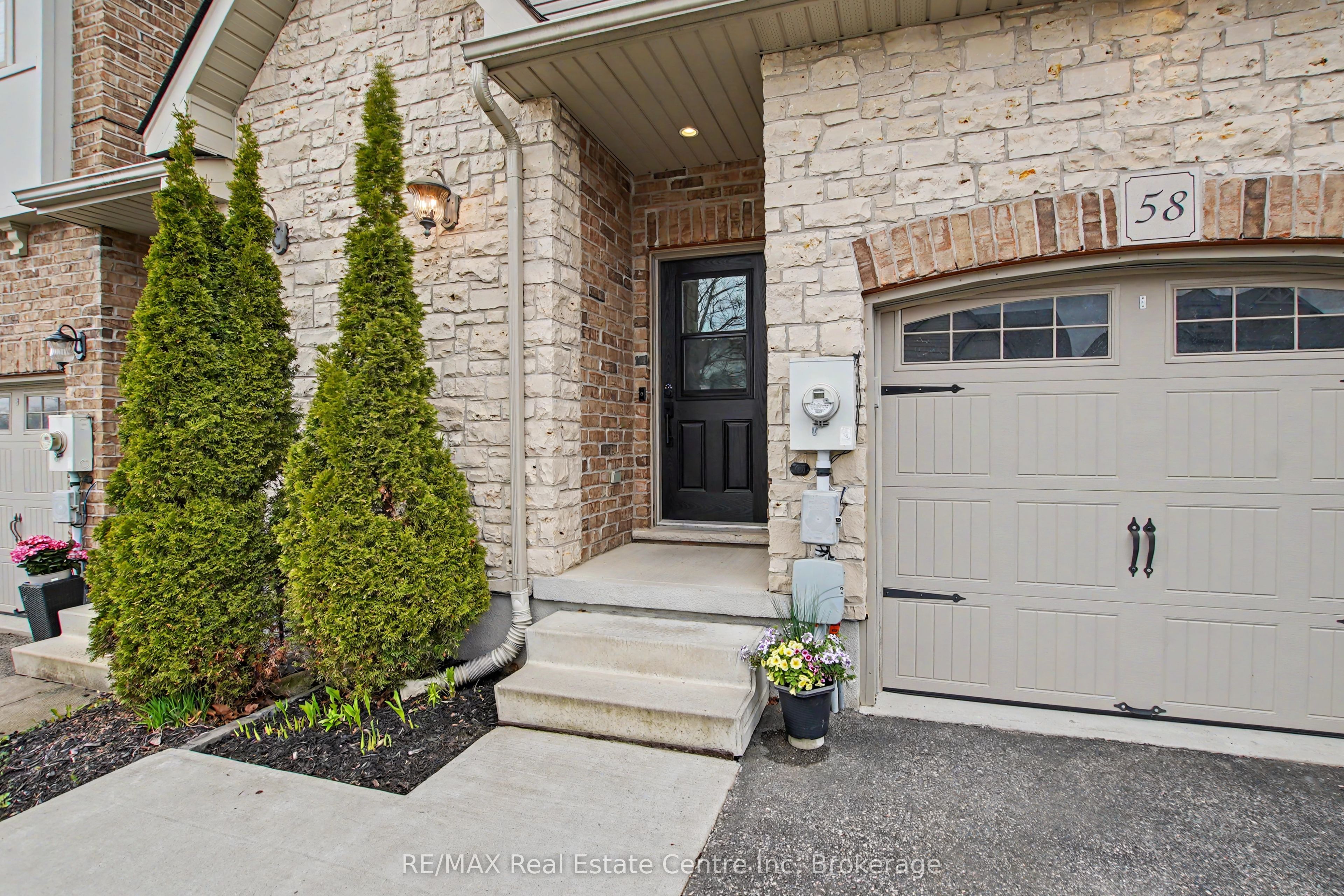 Additional image 2 of 58 Curzon Crescent, Guelph, ON, N1K 1Z8