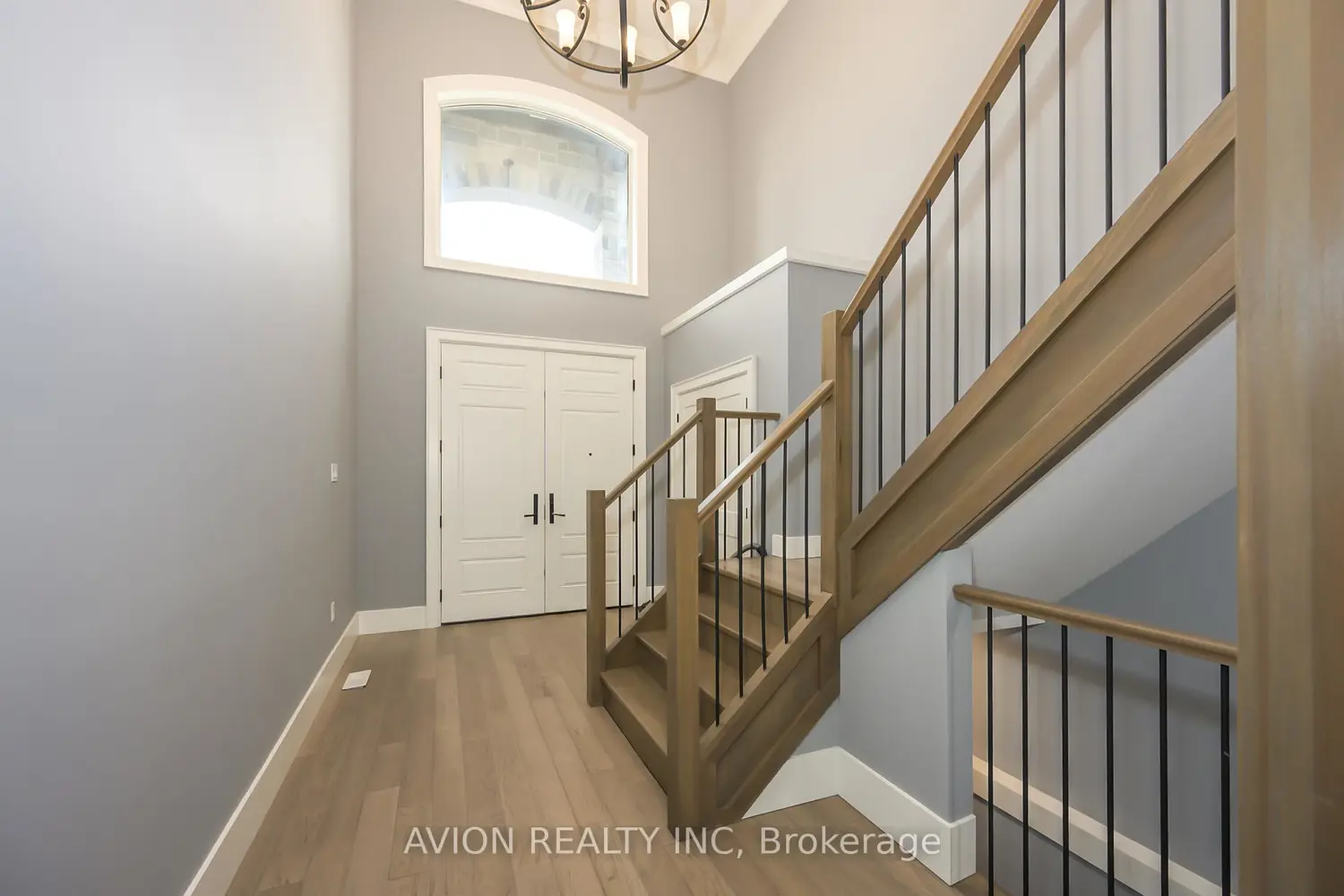 Additional image 3 of 1796 Brayford Avenue