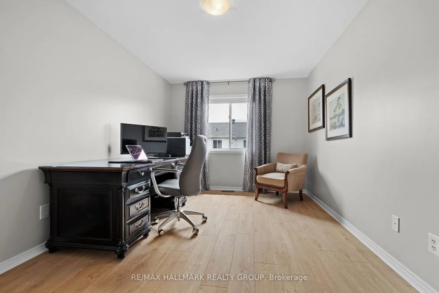 Additional image 9 of 339 Brigitta Street
