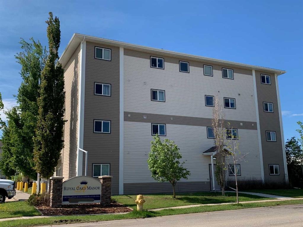 Additional image 2 of 301-12025 Royal Oaks Drive, Grande Prairie, AB, T8V 2K8