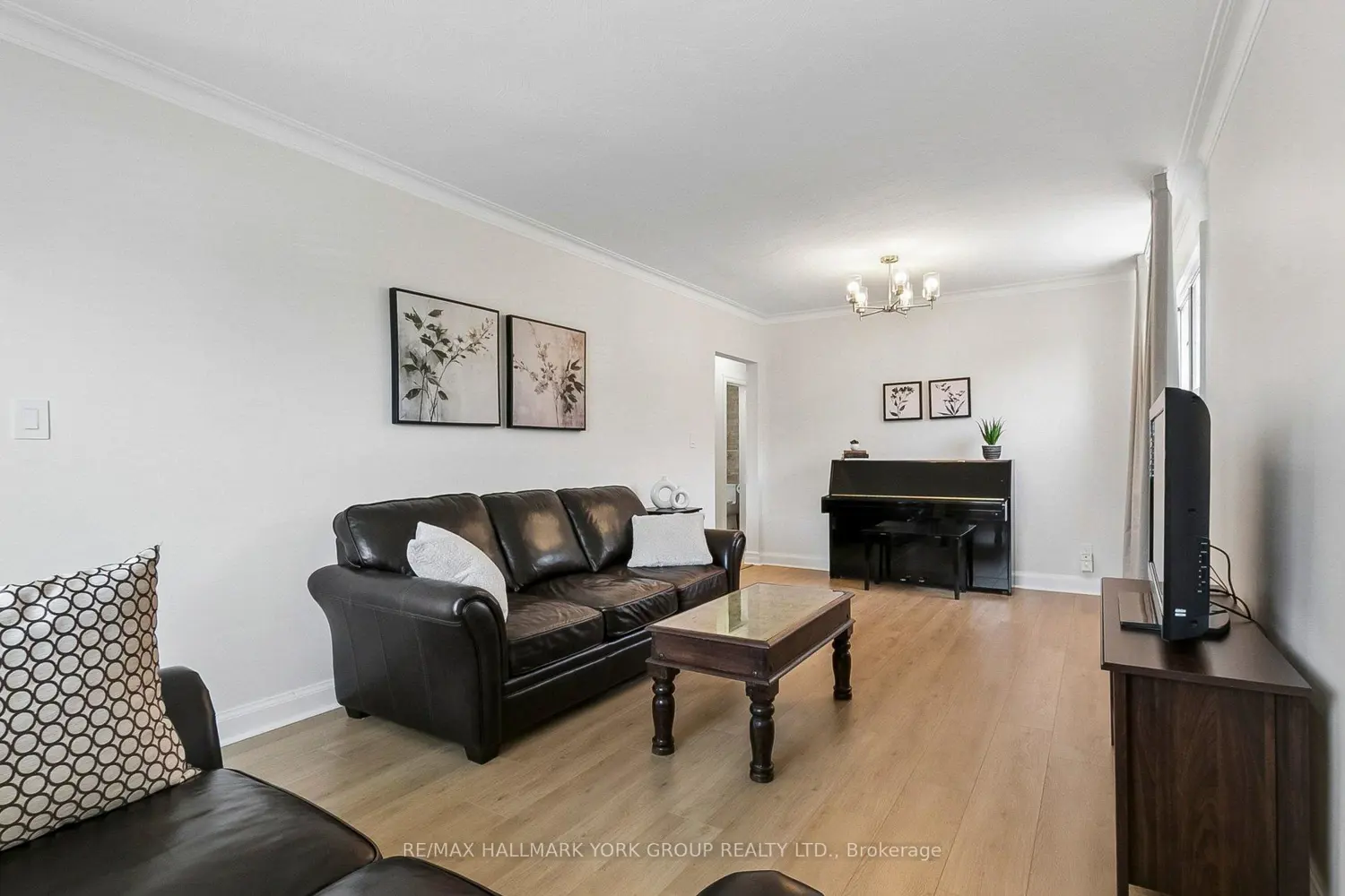 Additional image 6 of 5 Larmere Court