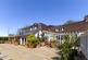 Additional image 23 of Warford Hall Drive, Alderley Edge, Cheshire, SK9