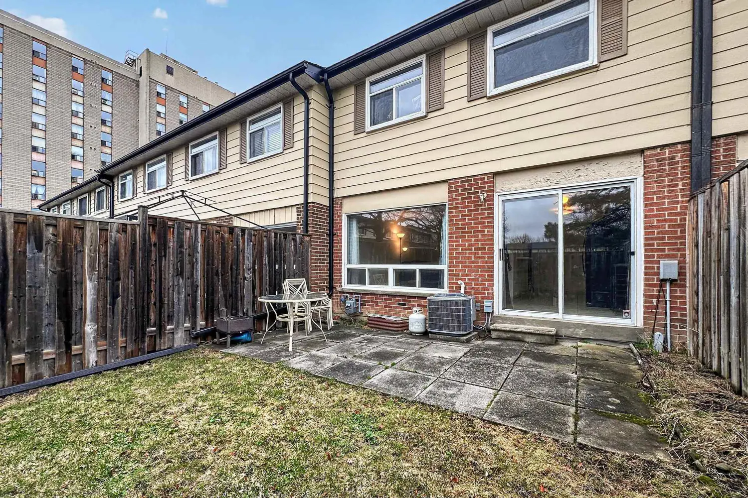 Additional image 16 of 46 Vodden Court