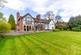 Additional image 2 of Row of Trees House, Knutsford Road, Alderley Edge, SK9