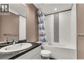 Additional image 2 of 110 1460 SOUTHVVIEW ST., Coquitlam, BC, V3E0G6