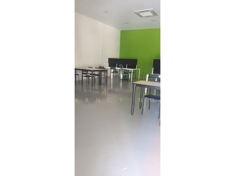 Additional image 2 of 19 Jurong Ave 5