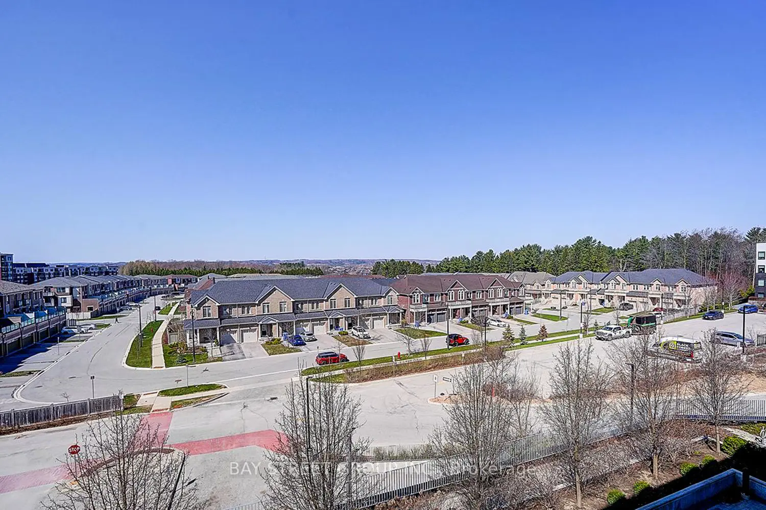 Additional image 18 of 555 William Graham Drive 348