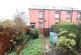 Additional image 20 of Mark Street, Hamer, Rochdale