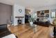 Additional image 6 of Paddock Hill, Mobberley, WA16