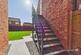 Additional image 42 of Sherholt Road, Rolleston-on-Dove
