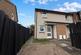 Additional image 15 of Young Crescent, Bathgate EH48