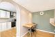 Additional image 10 of Kew Rise, Middlesbrough TS6