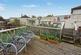 Additional image 11 of Winden Grove, Lofthouse, Wakefield, West Yorkshire