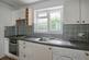 Additional image 2 of 3 Henley Lodge, Courtlands, Maidenhead, Berkshire, SL6 2PT