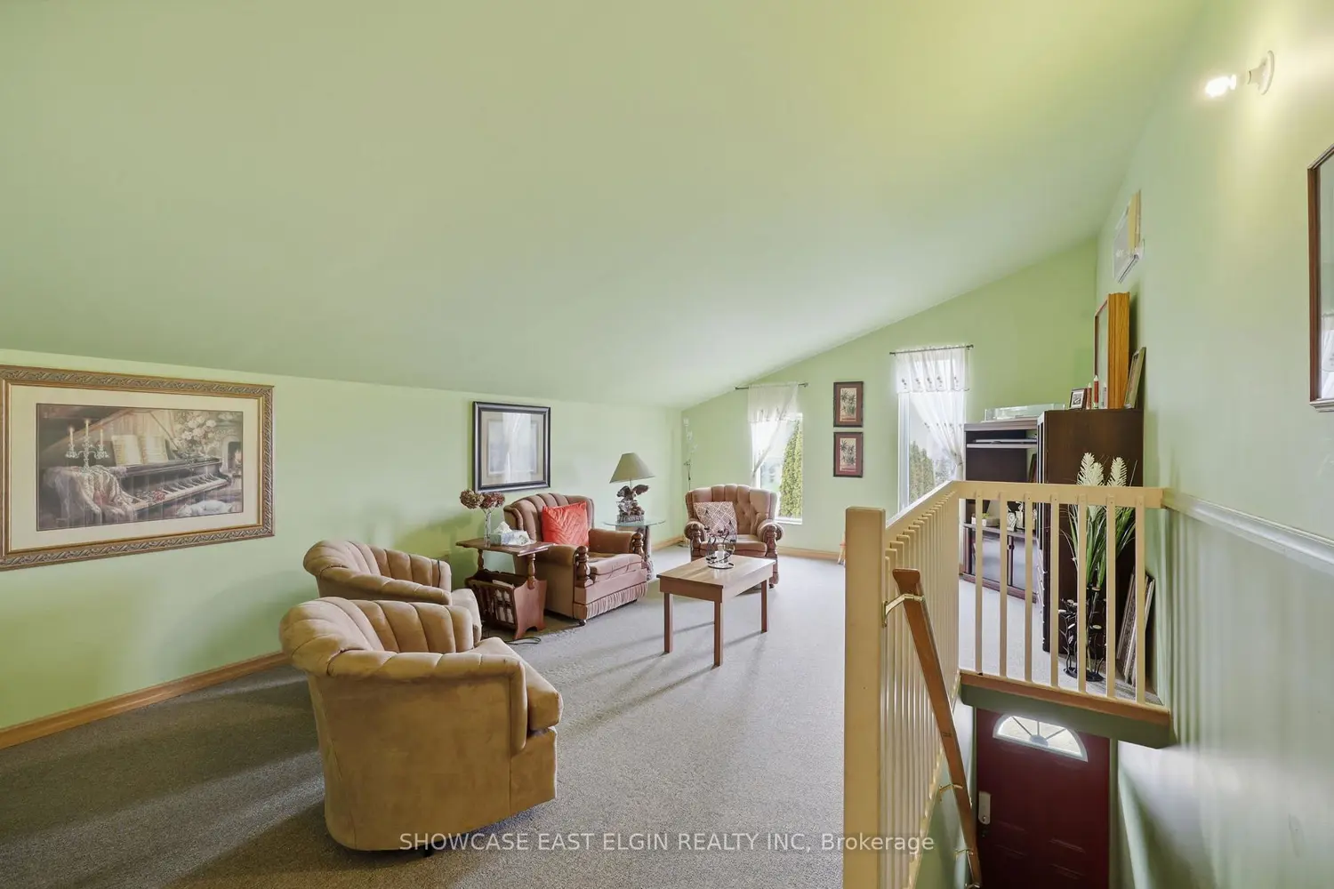 Additional image 14 of 88628 Hilltop Lane