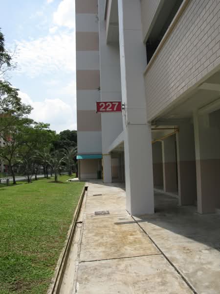 Additional image 23 of 227 Pending Road