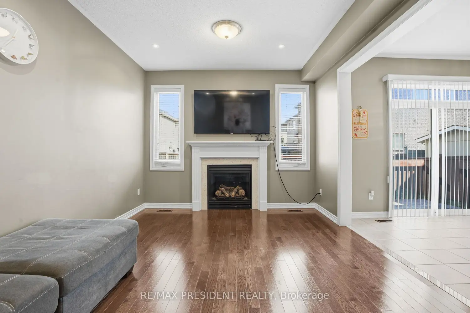 Additional image 9 of 17 Mccartney Street