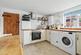 Additional image 8 of High Street, Wrentham, Beccles, NR34