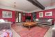 Additional image 2 of Broomhill Cottages, Hansletts Lane, Ospringe, Faversham, ME13