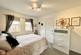 Additional image 21 of James Walton Drive, Halfway, Sheffield, S20 3GN