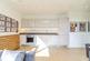 Additional image 4 of Silbury Boulevard, Milton Keynes, Buckinghamshire, MK9