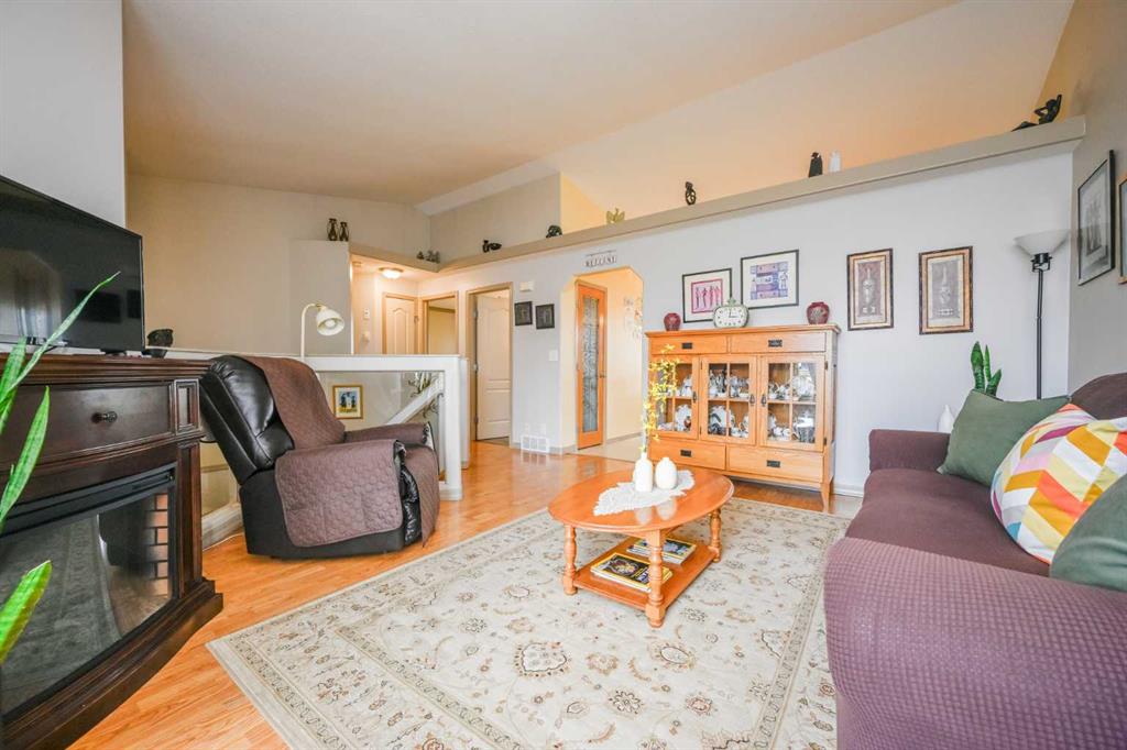 Additional image 5 of 10605 72 Avenue, Grande Prairie, AB, T8W 2T6