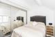 Additional image 13 of Dover Street, Kibworth Beauchamp
