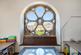 Additional image 2 of The Old Chapel, Oakridge Lynch, Stroud, GL6